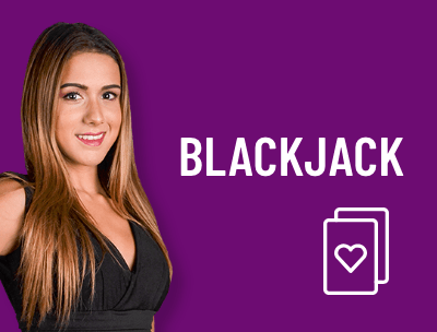 Best Blackjack Sites in 2023