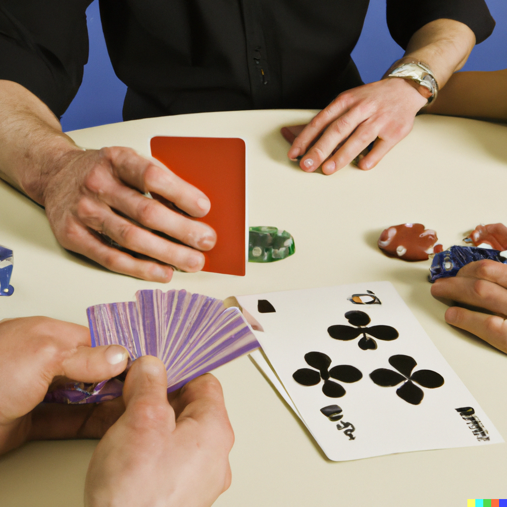 Best blackjack games online