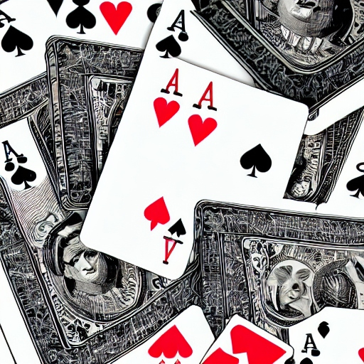 The impact of bonuses and promotions on blackjack