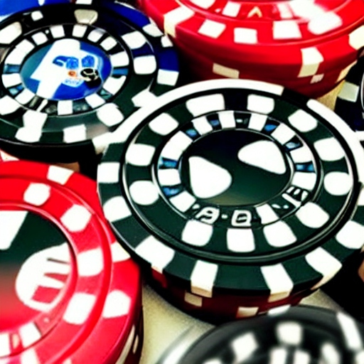 Understanding blackjack odds and probabilities