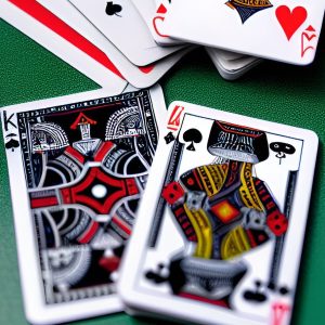 Picking The Right BlackJack Casinos