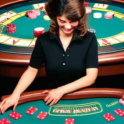 How To Play Classic Blackjack