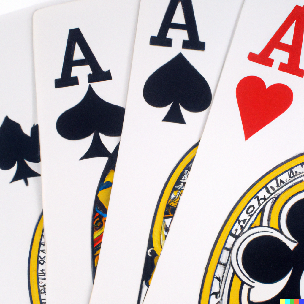 How to Improve Your Blackjack Skills