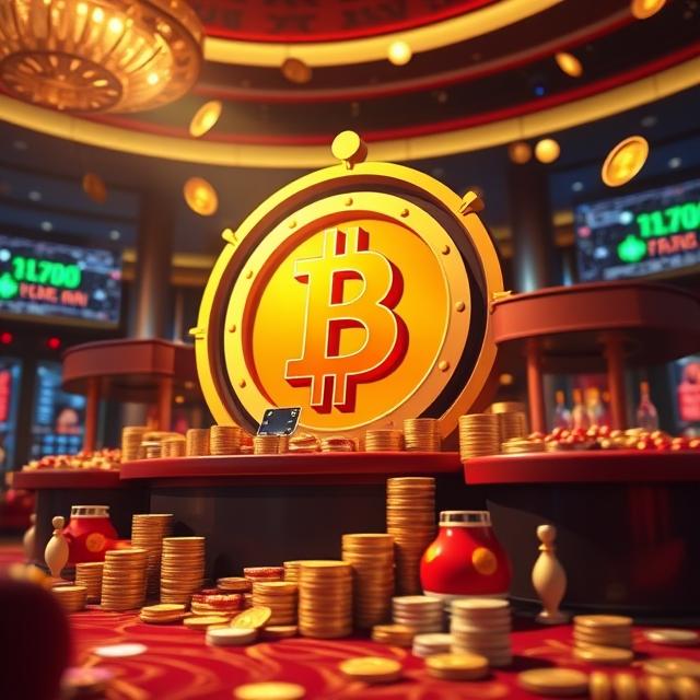 Best Online Casino To Play Blackjack