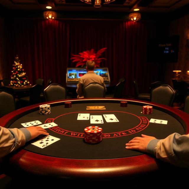 Why Bovada Is a Fair Online Casino to Play Blackjack
