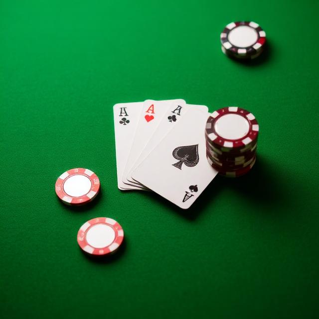 Is Bovada Blackjack Legit in 2026